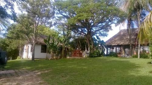 Quinta Victoria