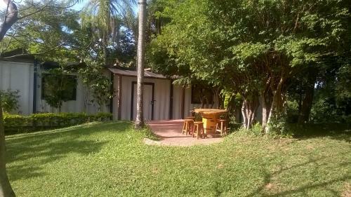 Quinta Victoria