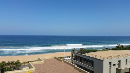 Apartamento Bonna Vista