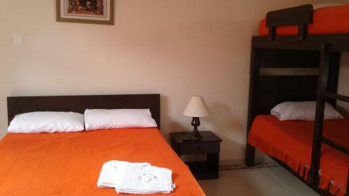 Hotel Villa Sofia