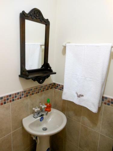 Hotel Villa Sofia