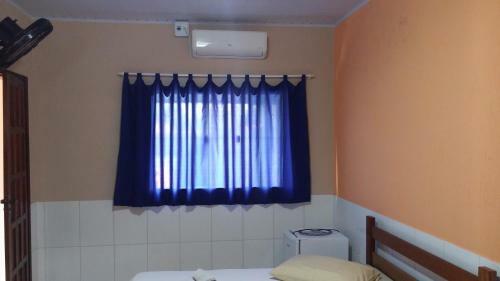 Hostal Forte Do Pouso Hospedagens