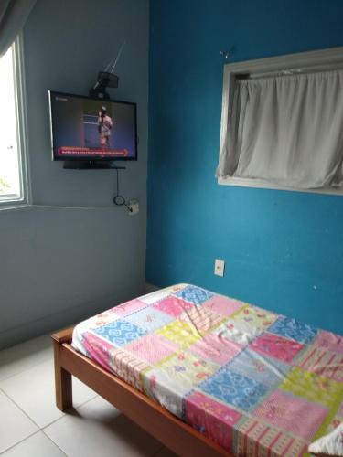 Bed & Breakfast Kassai Cappelletti (b&bs)