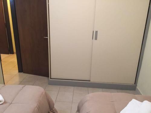 Apartamento Departamento Las Carmelitas
