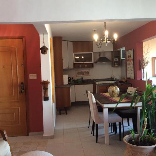 Apartamento Excelente Dormt Em Resid�ncia | Moema