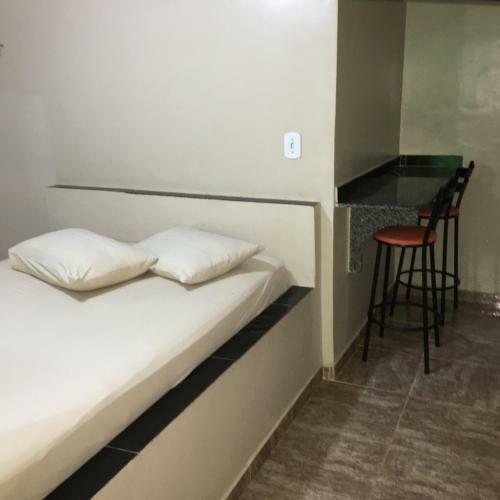 Hostal Pousada Alfama