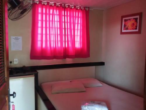 Hostal Pousada Alfama