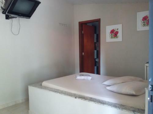 Hostal Pousada Alfama