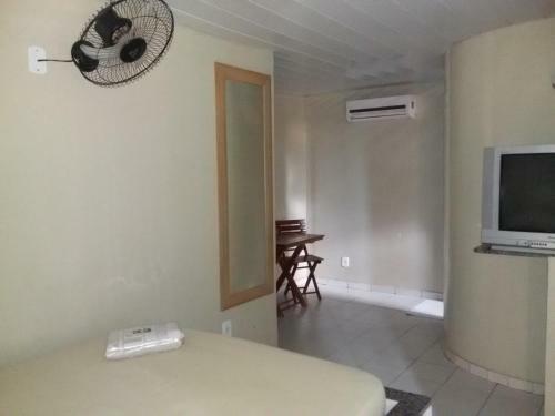 Hostal Pousada Alfama