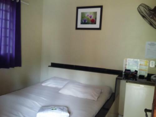 Hostal Pousada Alfama