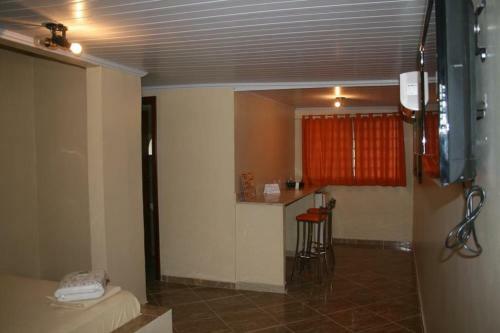 Hostal Pousada Alfama
