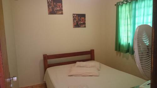 Hostal Pousada Alfama