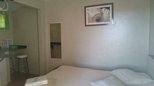 Hostal Pousada Alfama