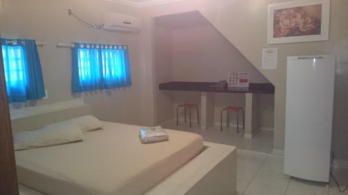Hostal Pousada Alfama