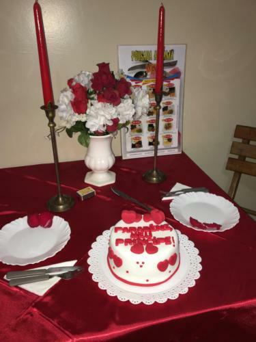 Hostal Pousada Alfama