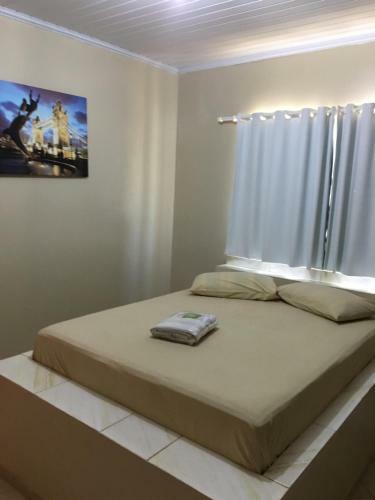 Hostal Pousada Alfama
