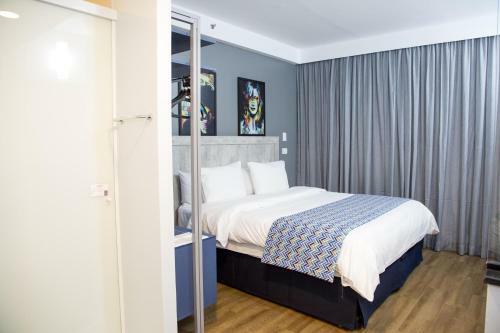 Hotel All Inn Sorocaba
