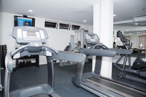 Hotel All Inn Sorocaba