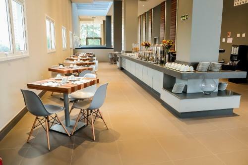 Hotel All Inn Sorocaba