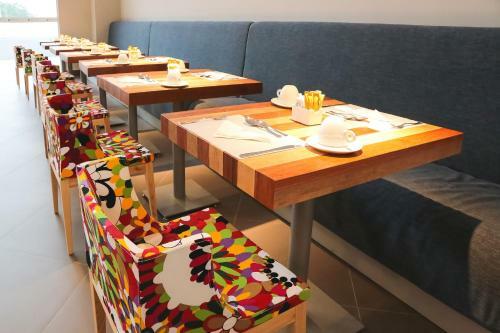 Hotel All Inn Sorocaba