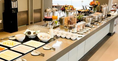Hotel All Inn Sorocaba