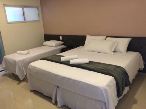 Scenarium Hotel