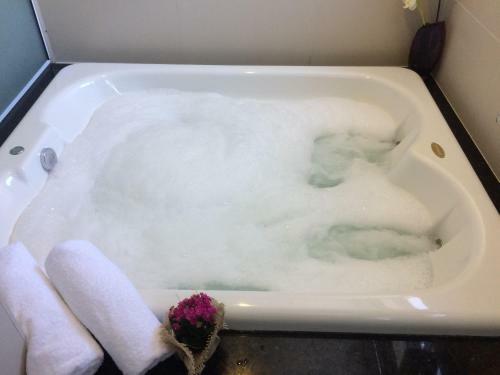 Scenarium Hotel