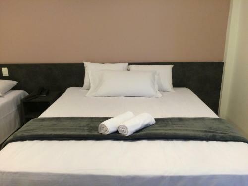 Scenarium Hotel