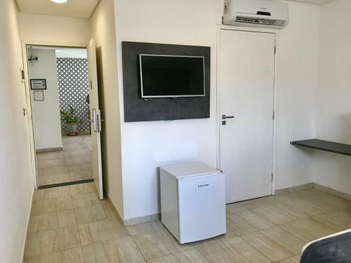 Scenarium Hotel