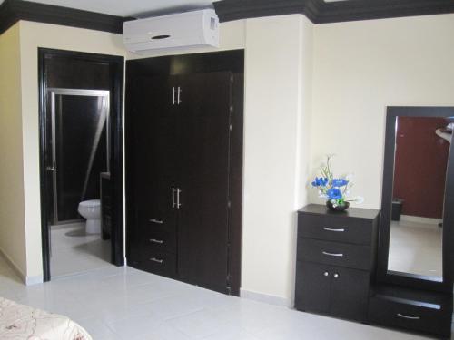 Hotel Baku Kurae Inn