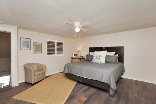 Apartamento Eastern Shores On 30a By Panhandle Getaways