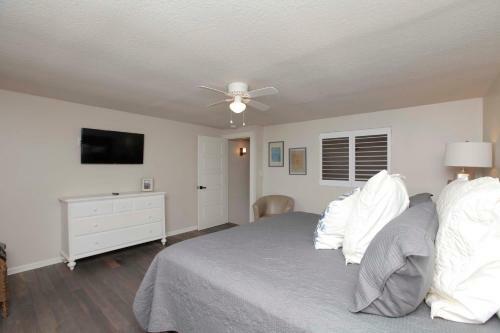 Apartamento Eastern Shores On 30a By Panhandle Getaways