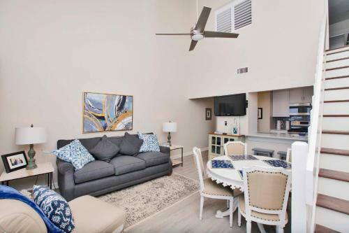 Apartamento Eastern Shores On 30a By Panhandle Getaways