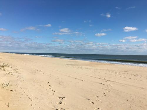 Apartamento Harbour Island 302k