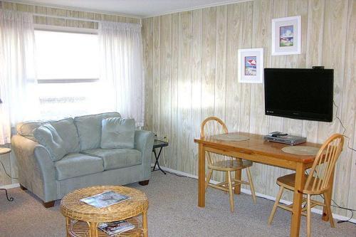 Apartamento Old Wharf 32