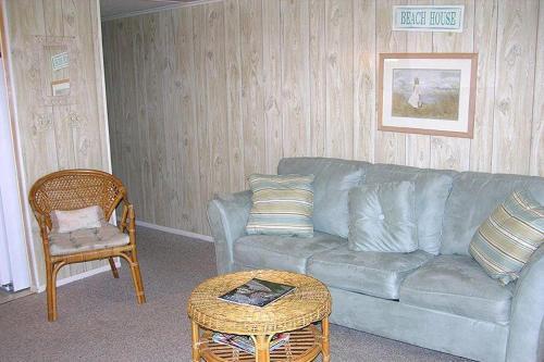 Apartamento Old Wharf 32