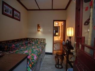 Citycourt Hotel