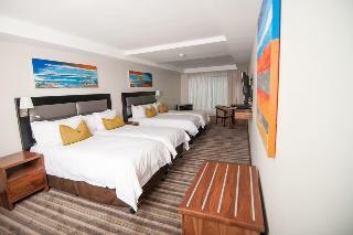 Premier Hotel Cape Manor