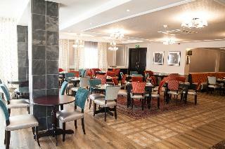 Premier Hotel Cape Manor