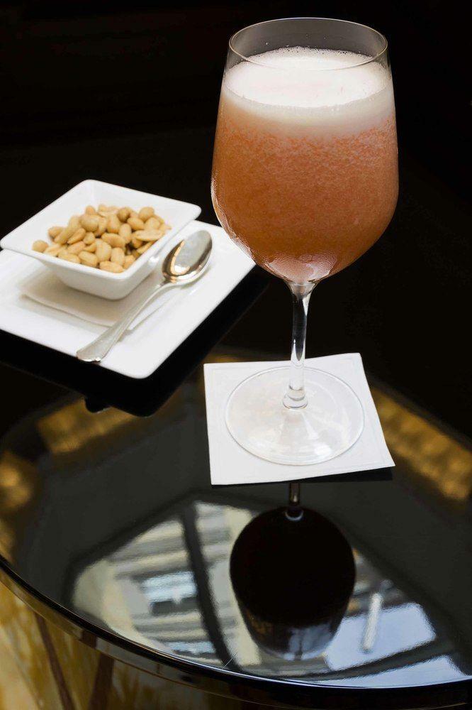 Hotel Manzoni