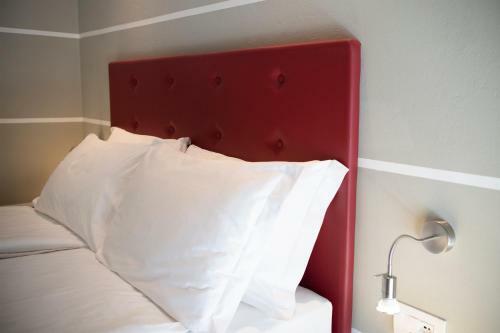 Hotel Imperial
