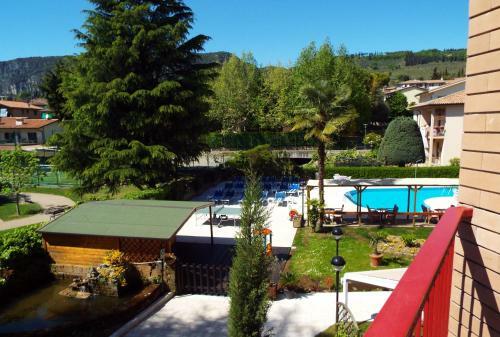 Hotel Imperial