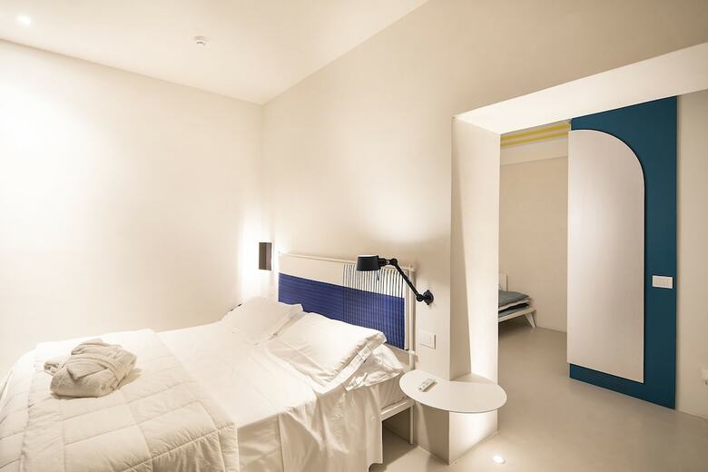 Hotel Miramare Sea Resort Spa