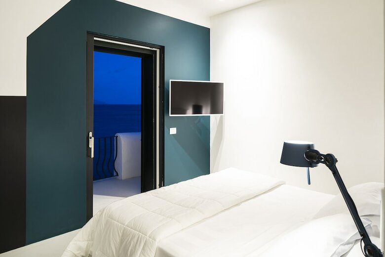 Hotel Miramare Sea Resort Spa