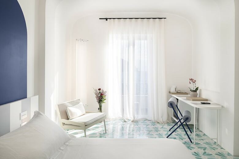Hotel Miramare Sea Resort Spa