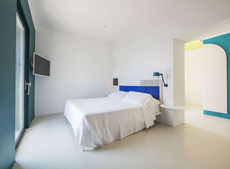Hotel Miramare Sea Resort Spa