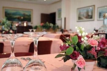 Hotel Dolci Colli