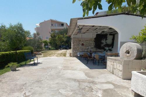 Apartment Duce 4798d