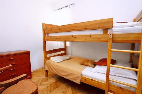 Apartment Duce 10303a