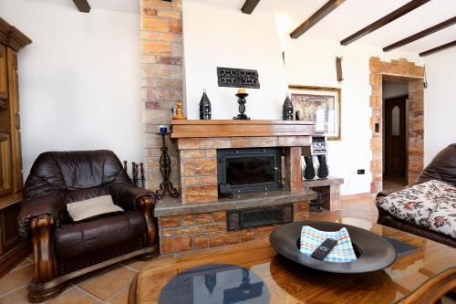 Apartment Duce 10303a